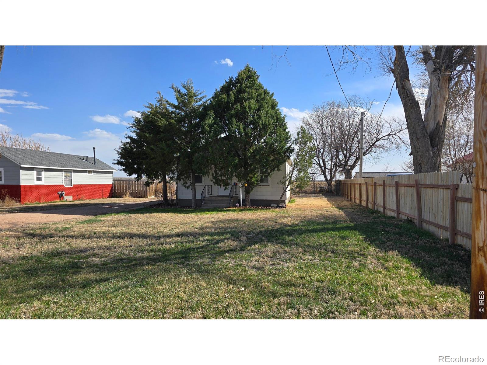 19140  Chambers Drive, sterling&nbsp; House Search MLS Picture