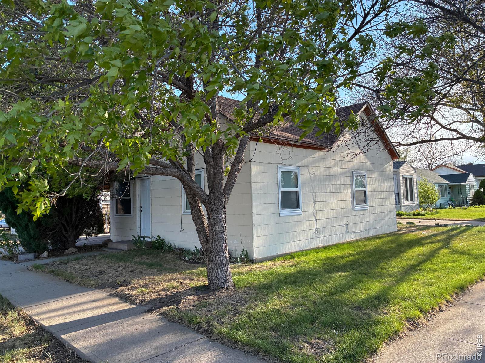501  Cleveland Street, sterling&nbsp; House Search MLS Picture