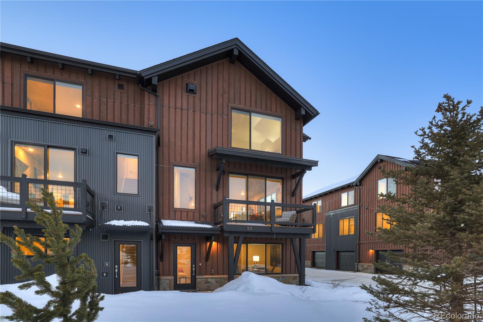 silverthorne&nbsp; House Search Picture