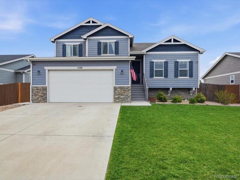 wiggins&nbsp; House Search Picture