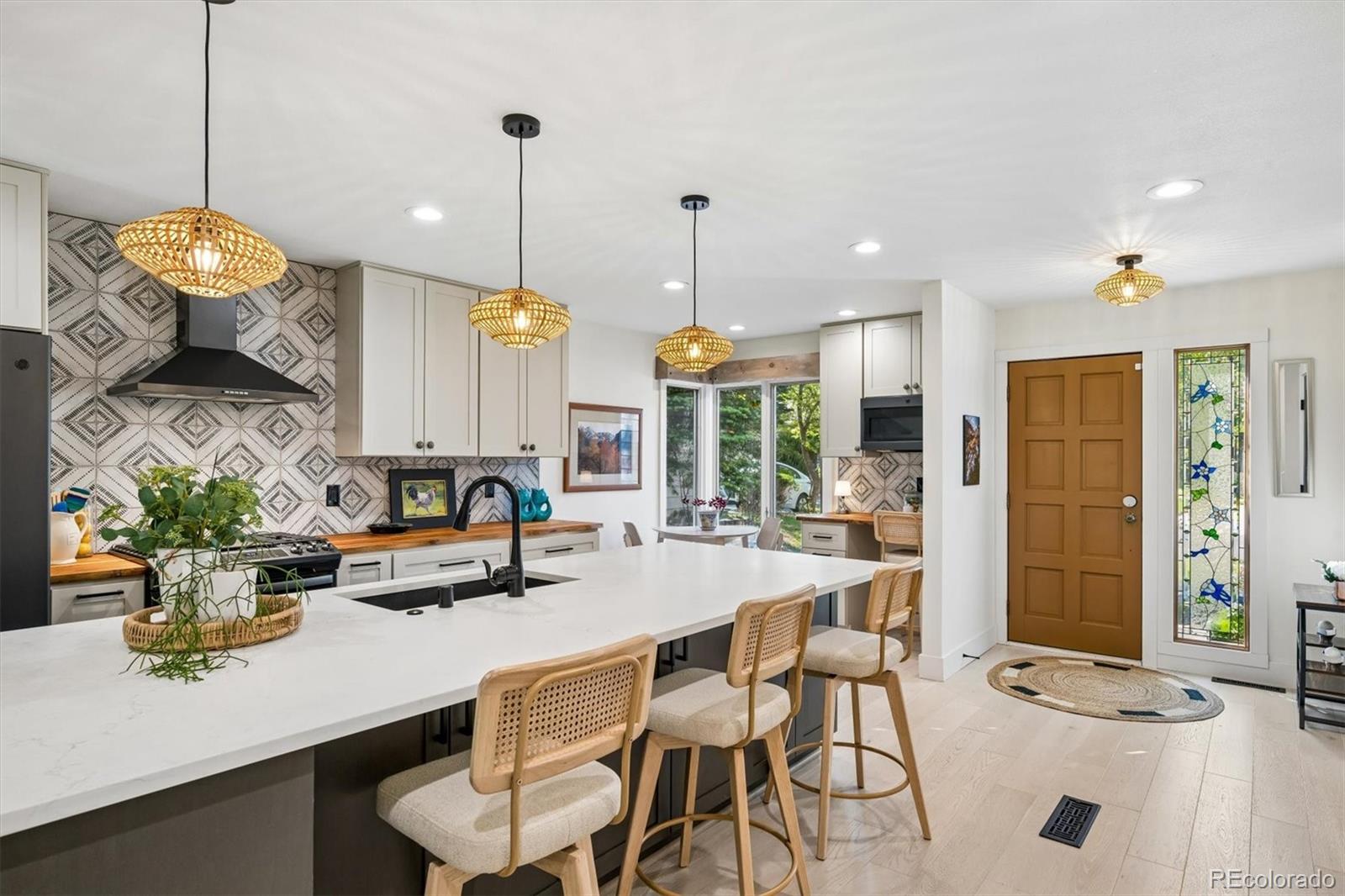 1567 W Briarwood Avenue, littleton&nbsp; House Search MLS Picture