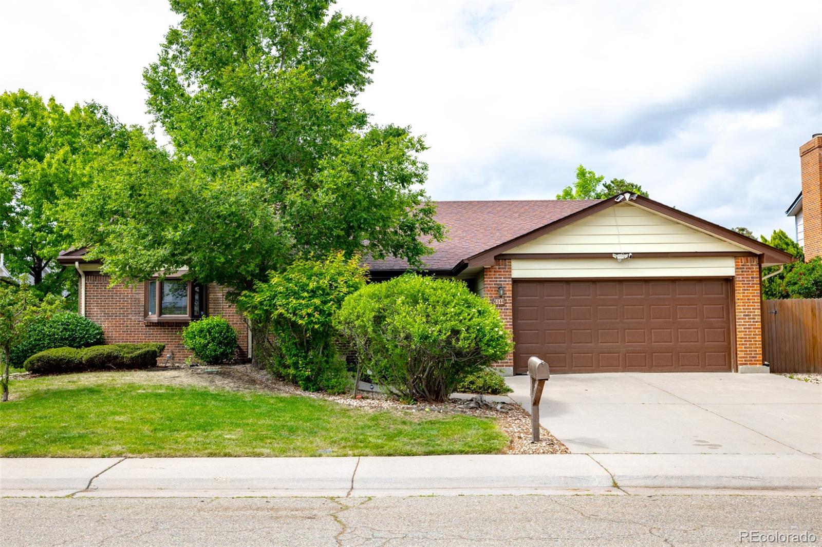 arvada&nbsp; House Search Picture