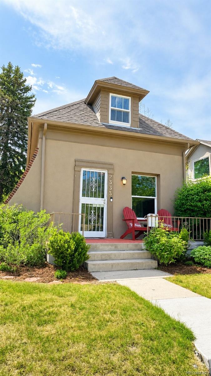 denver&nbsp; House Search Picture