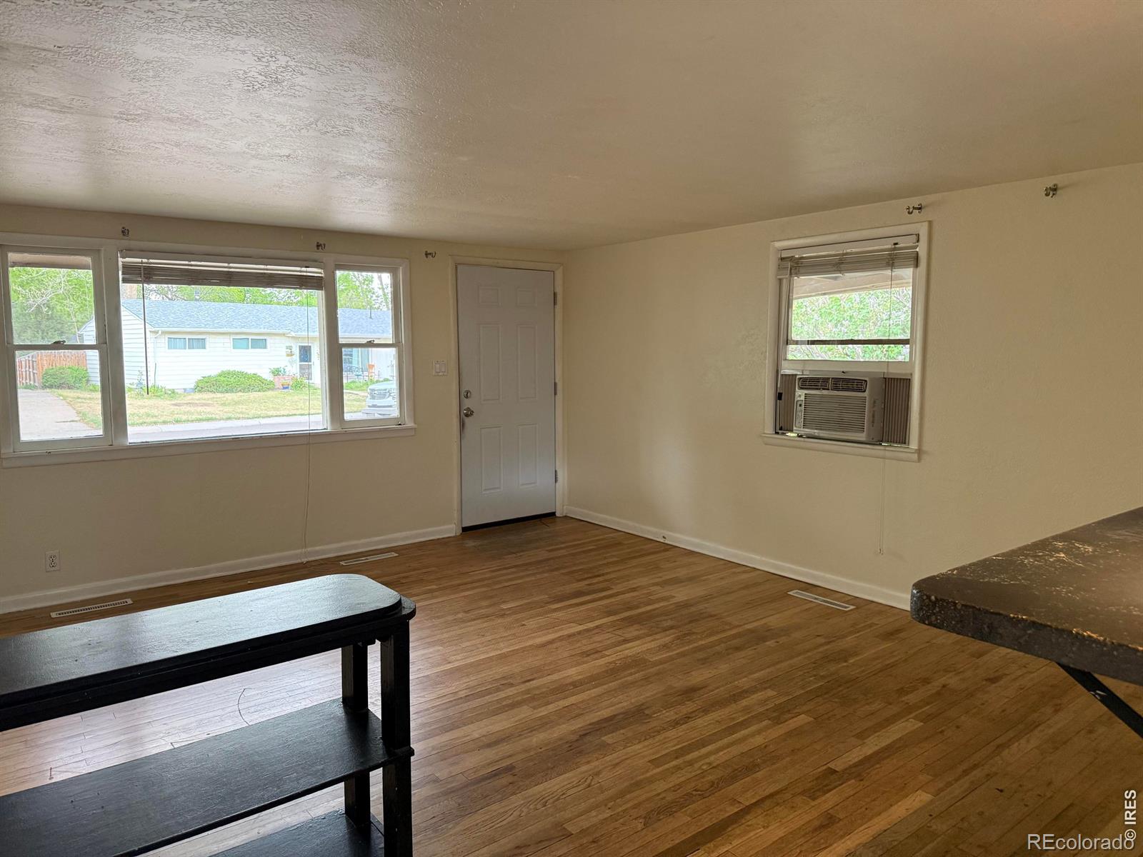 509  Skyline Drive, fort collins&nbsp; House Search MLS Picture