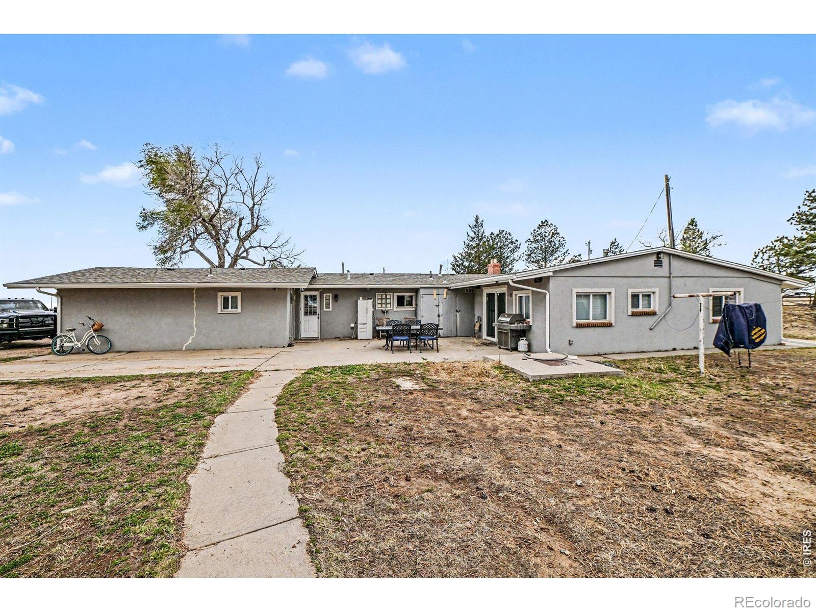 nunn&nbsp; Horse Properties Search Picture