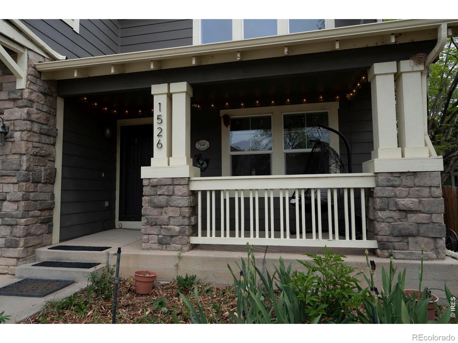 1526  Prairie Song Place, longmont&nbsp; House Search MLS Picture