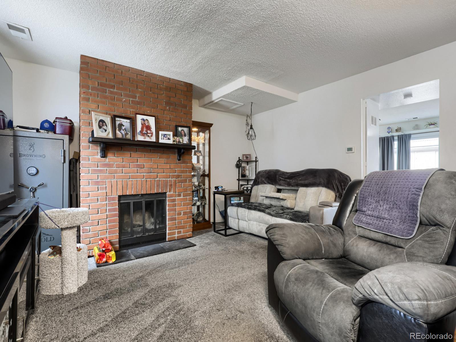 8763  Santa Fe Drive, thornton&nbsp; House Search MLS Picture