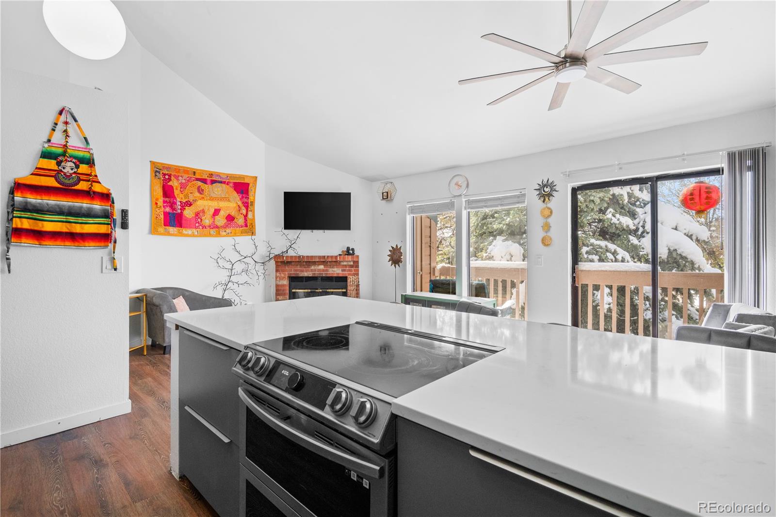 12364 W Nevada Place, lakewood&nbsp; House Search MLS Picture