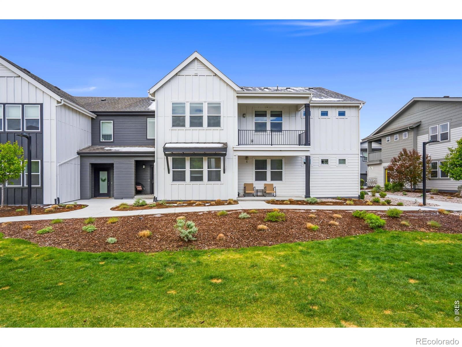 fort collins&nbsp; House Search Picture
