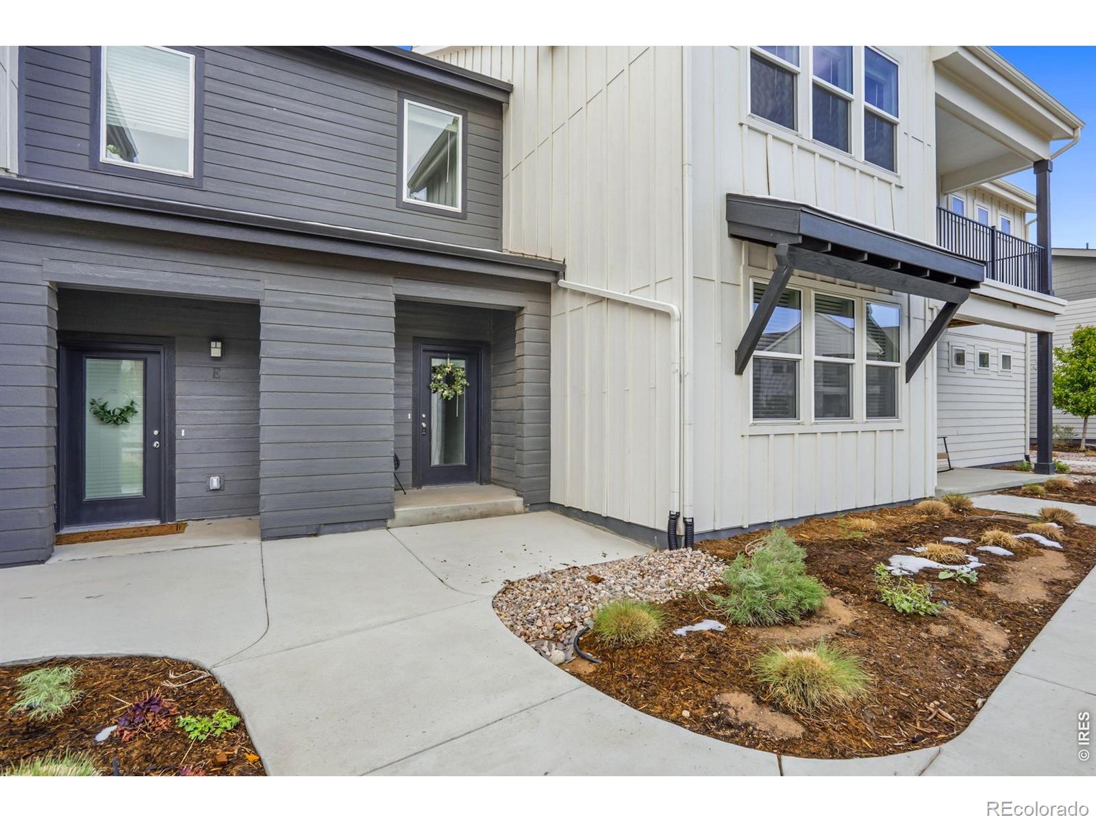 533  Vicot Way, fort collins&nbsp; House Search MLS Picture