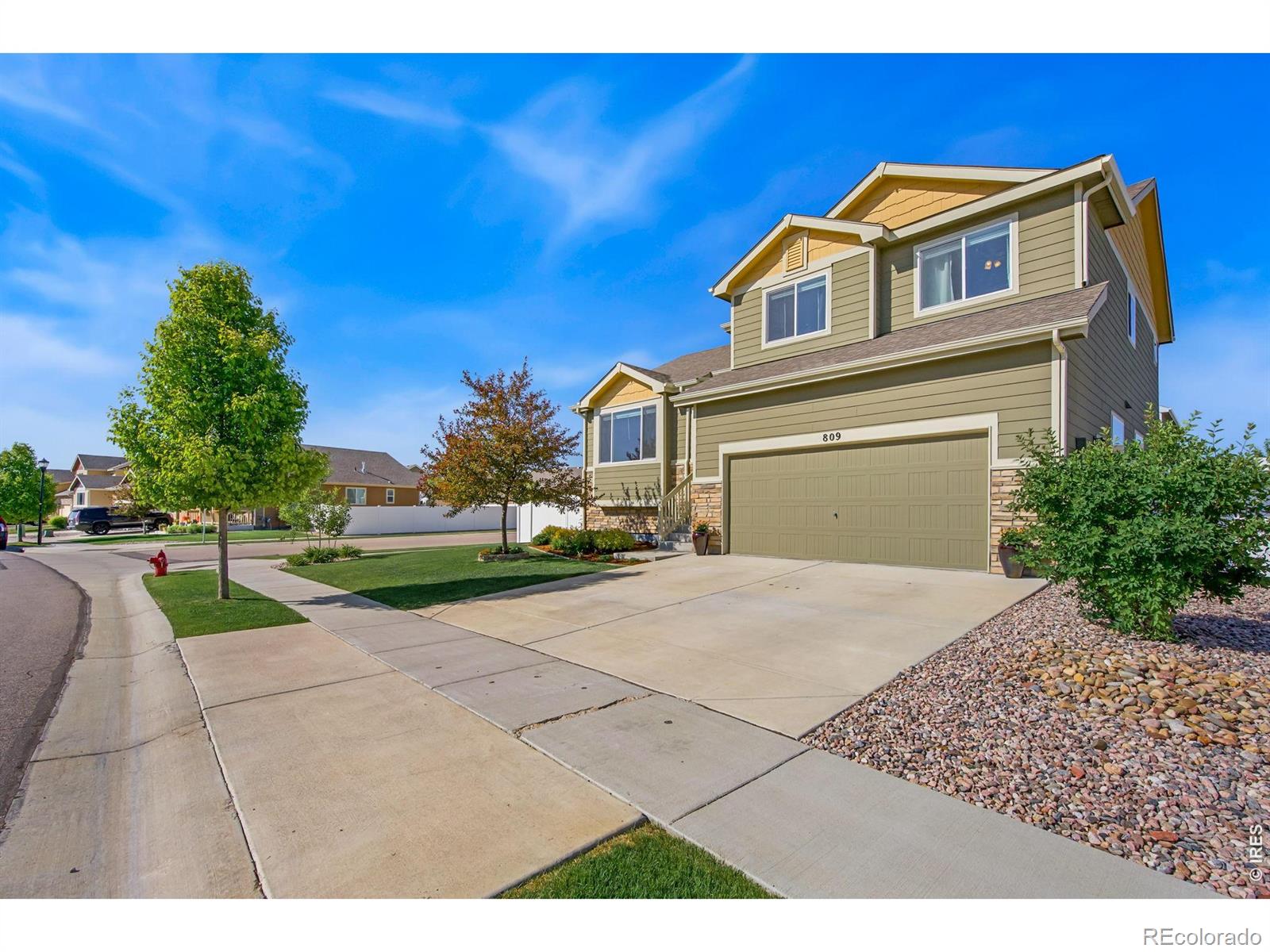  Severance Home | MLS #: 4567891058642809  Sambar Drive, Severance Beds: 4 Baths: 4 Price: $475,000