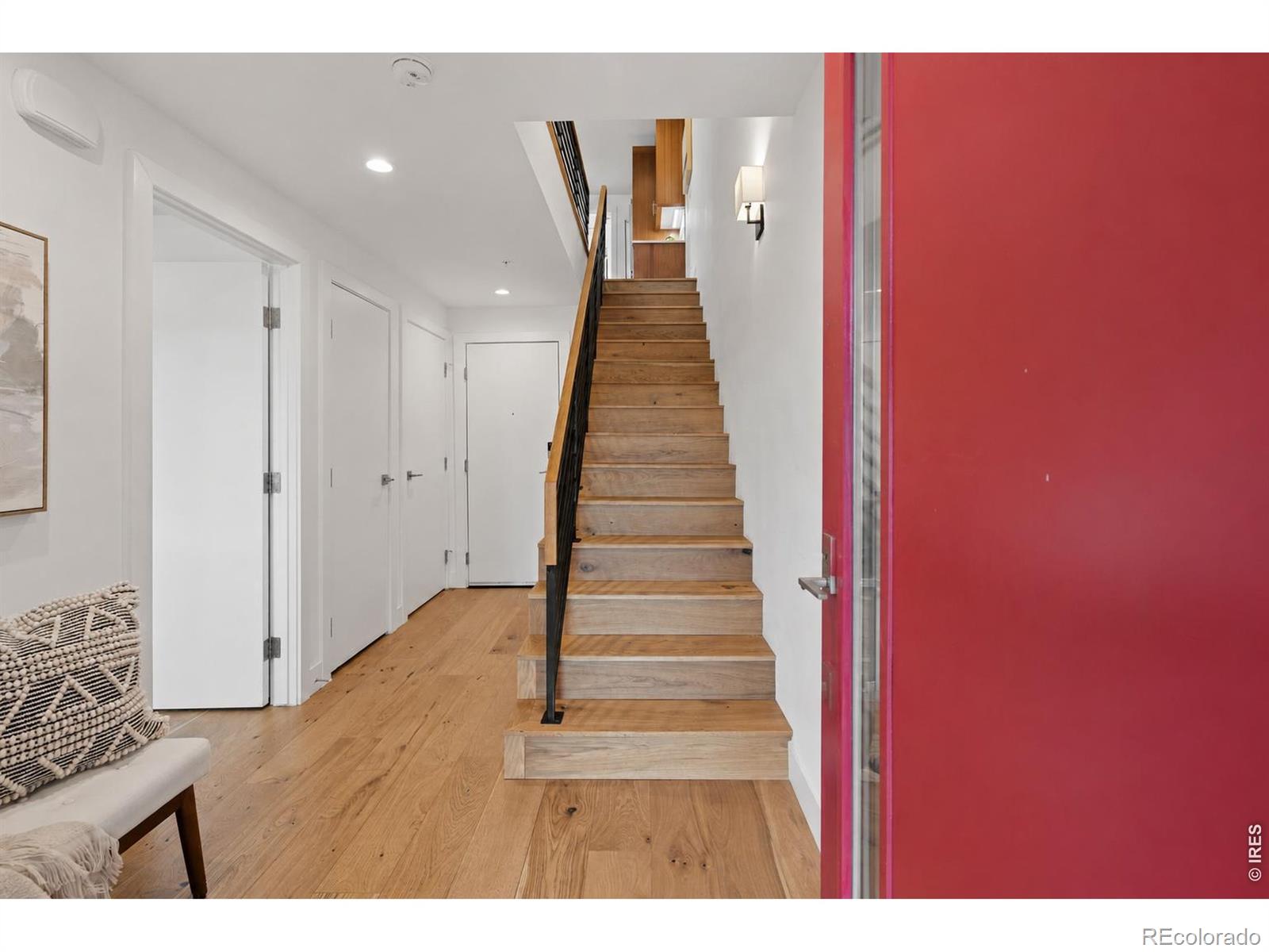 1898  Folsom Street, boulder&nbsp; House Search MLS Picture