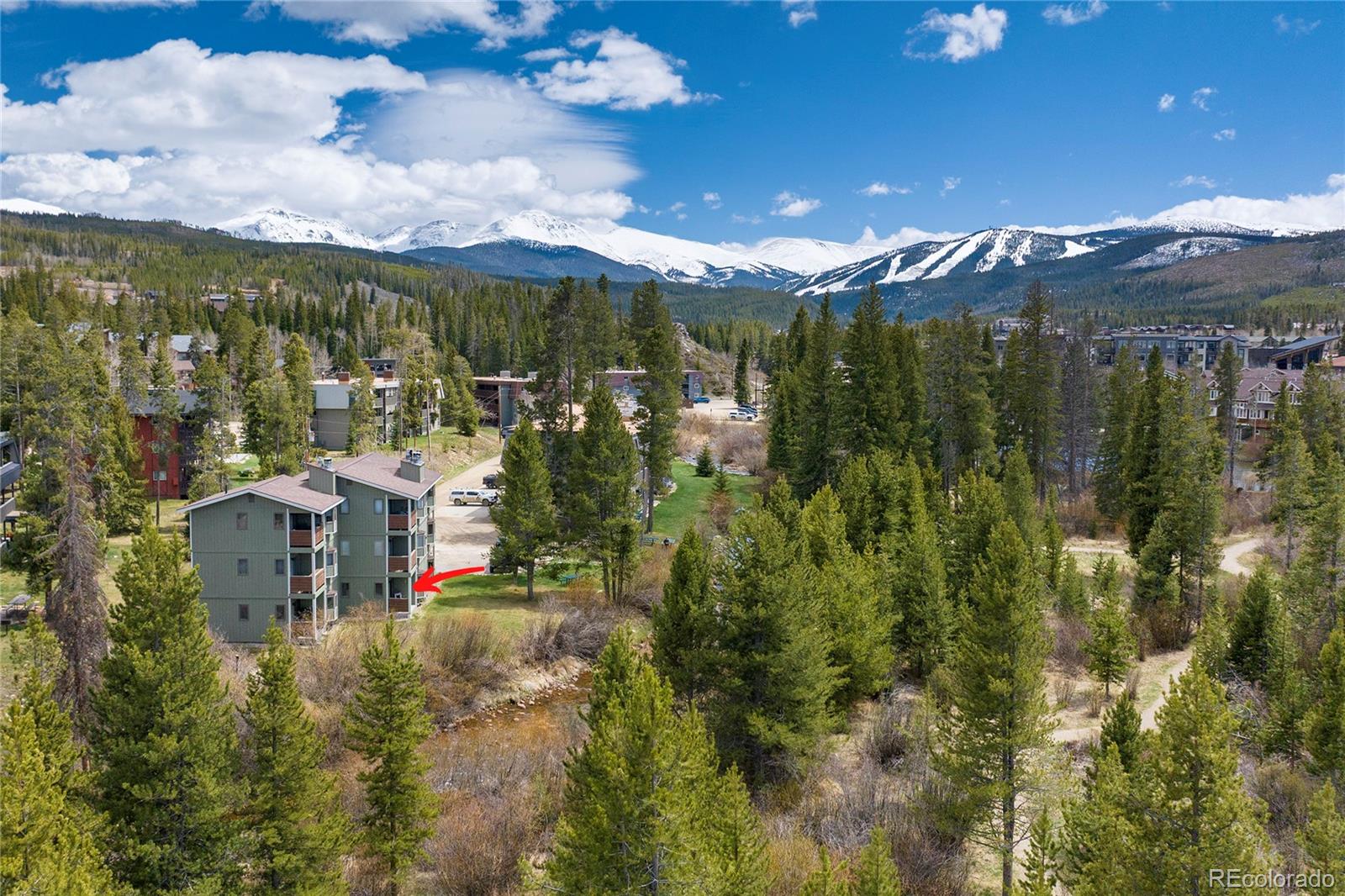 winter park&nbsp; House Search Picture
