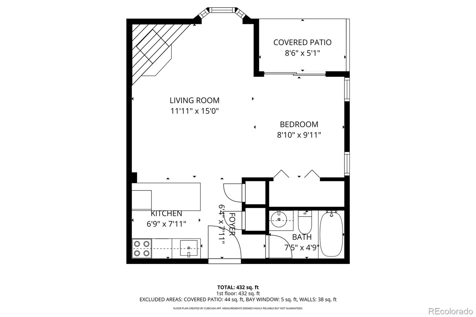 59  River Drive, winter park&nbsp; House Search MLS Picture