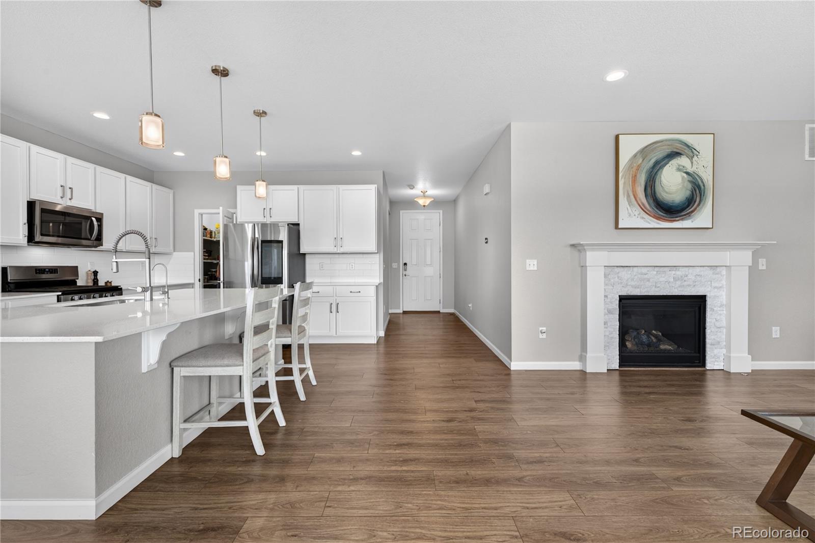 7160 E 116th Circle, thornton&nbsp; House Search MLS Picture