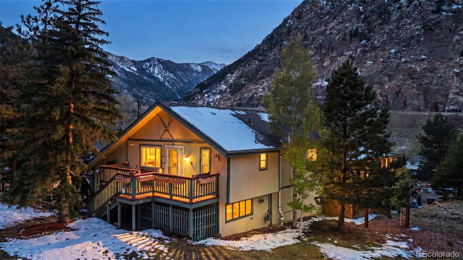 georgetown&nbsp; House Search Picture