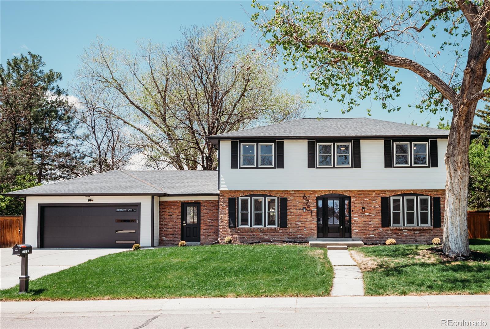littleton&nbsp; House Search Picture