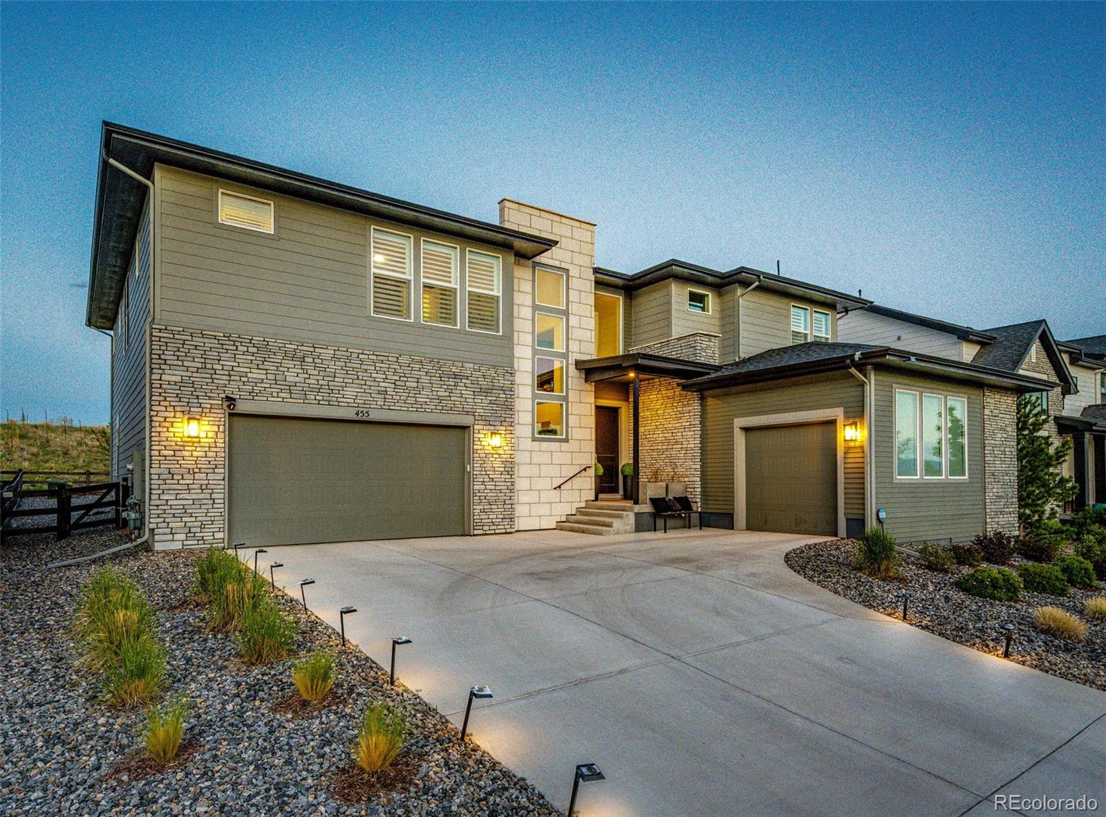 castle rock&nbsp; House Search Picture