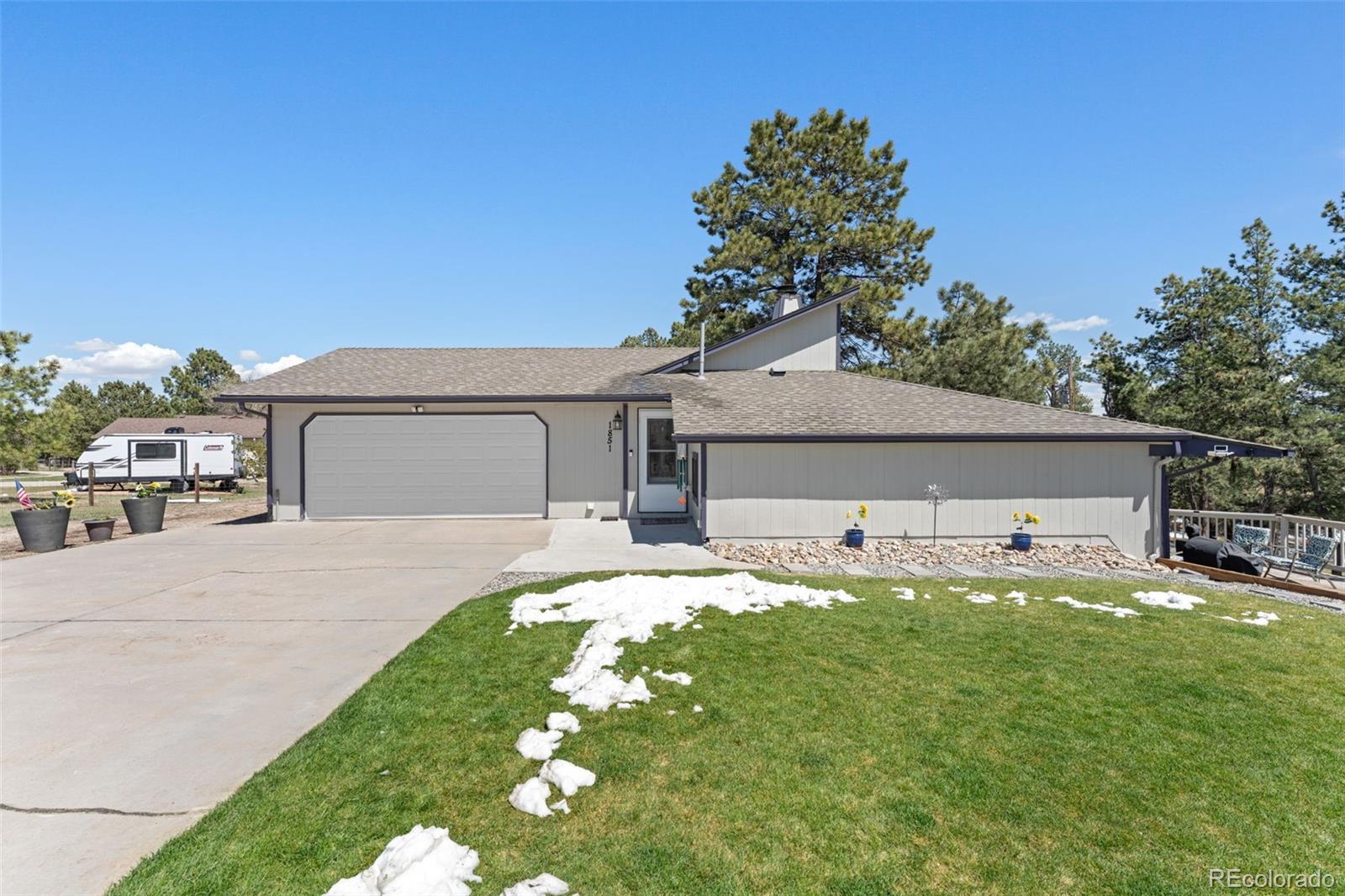 elizabeth&nbsp; House Search Picture