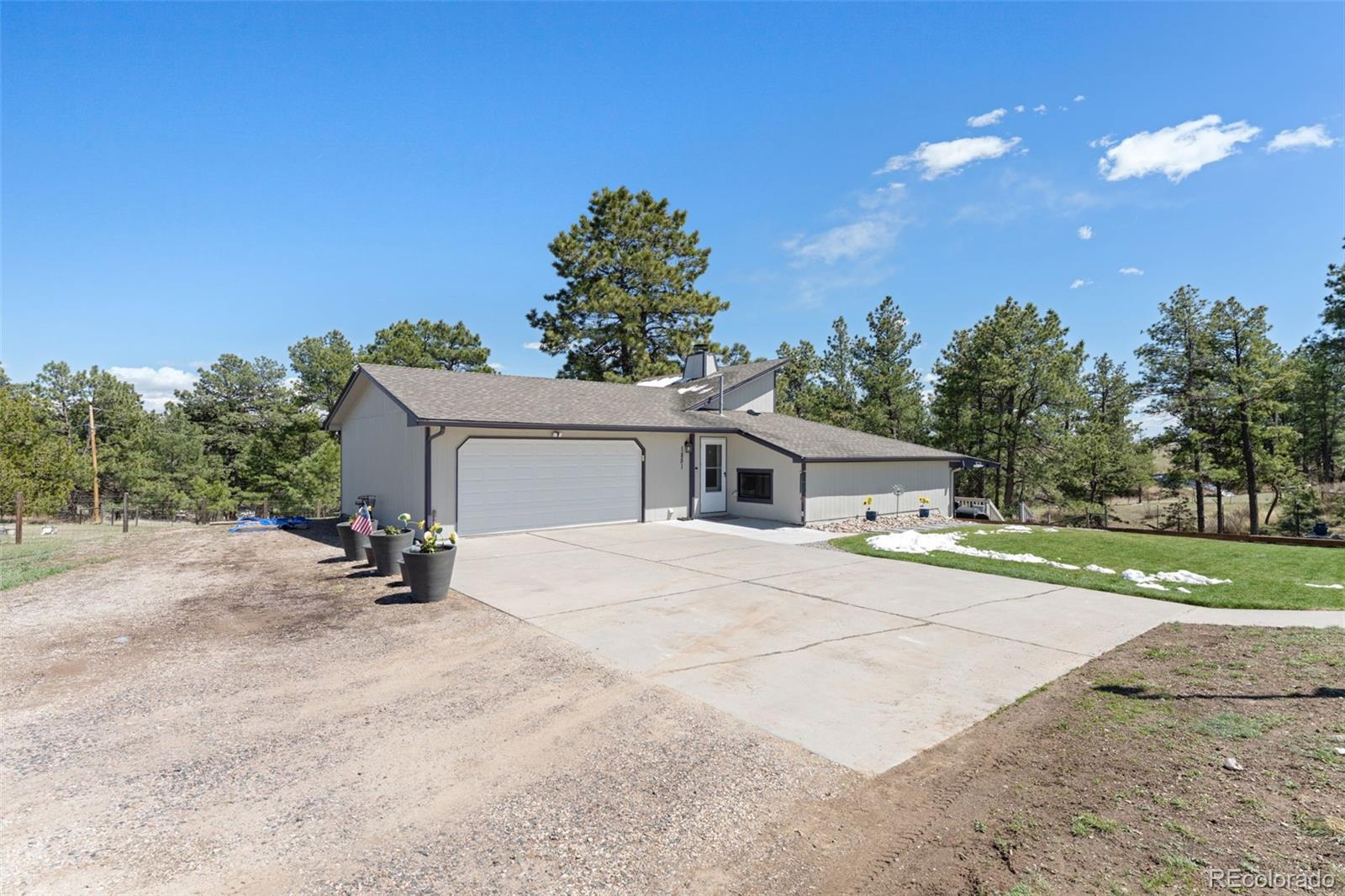 1851  Buttercup Road, elizabeth&nbsp; House Search MLS Picture
