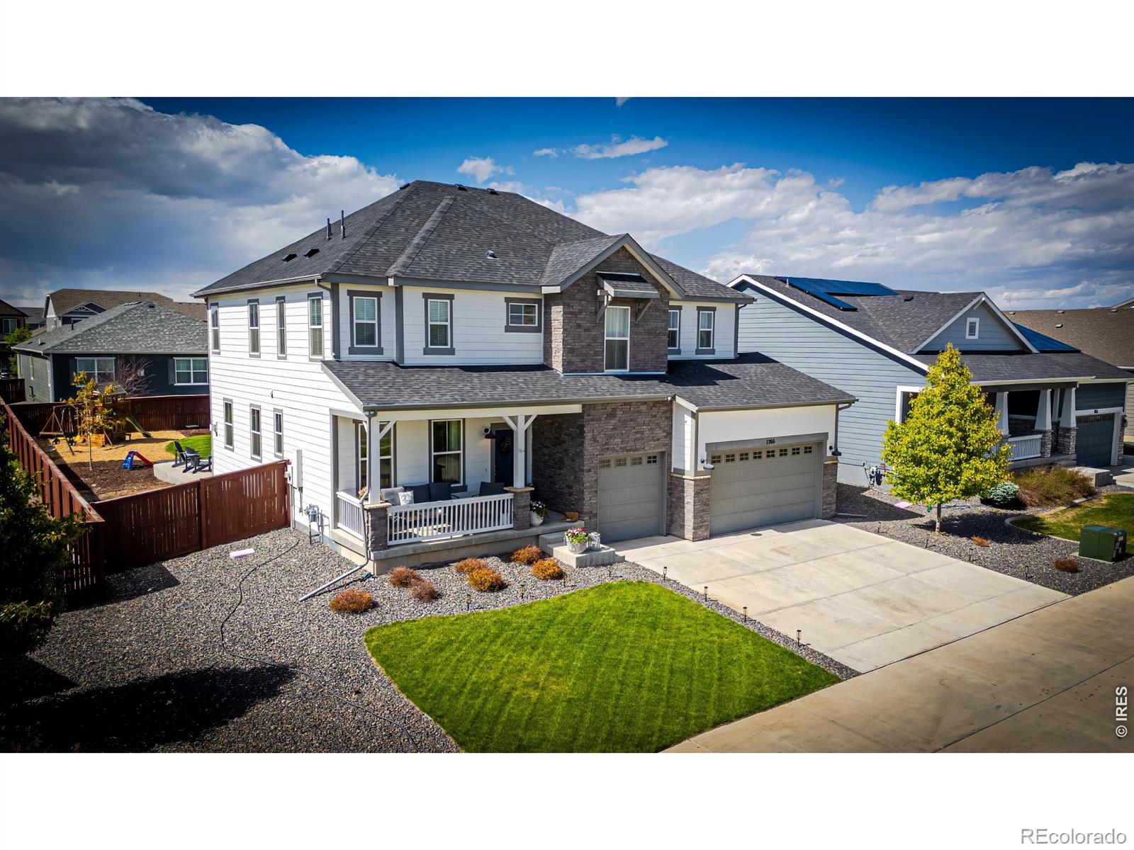 Raindance Windsor Home | MLS #: 45678910586531766  Bounty Drive, Windsor Beds: 5 Baths: 5 Price: $905,000