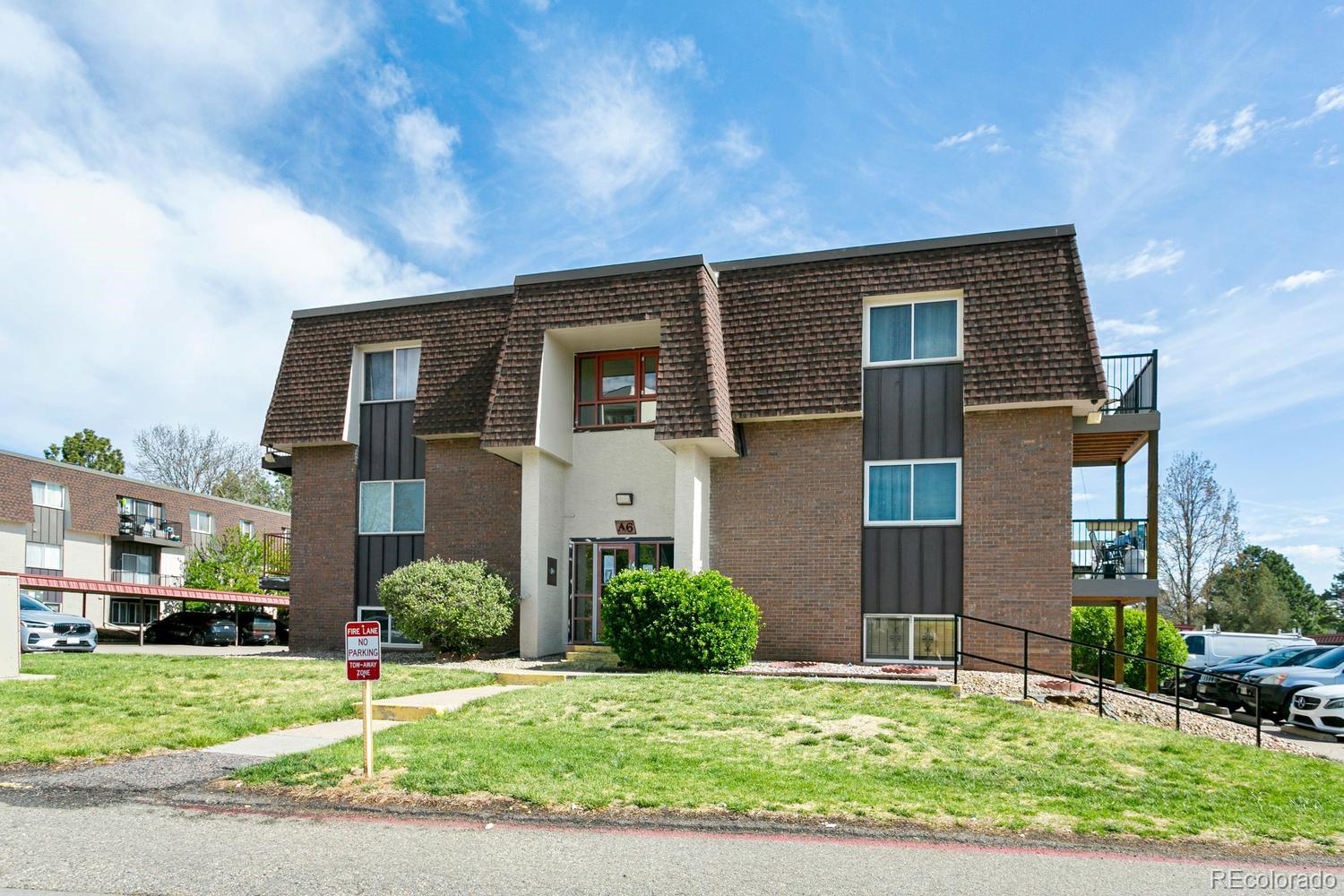 denver&nbsp; House Search Picture