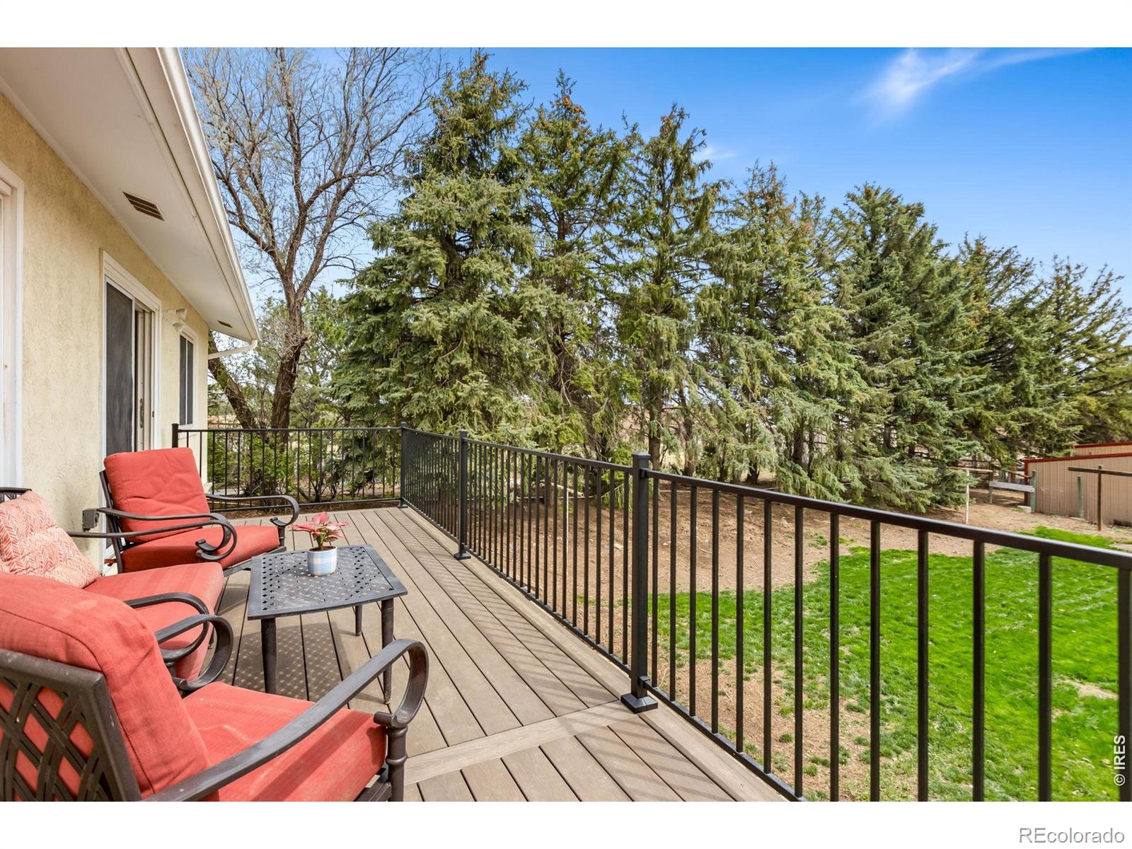 ault&nbsp; Horse Properties Search Picture