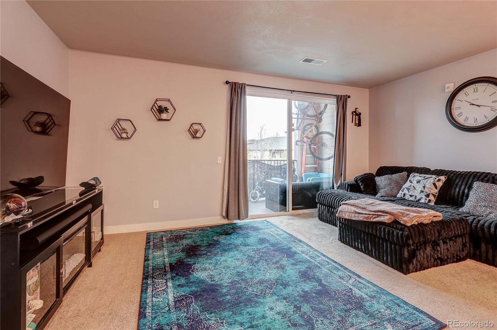 14331 E Tennessee Avenue, aurora&nbsp; House Search MLS Picture
