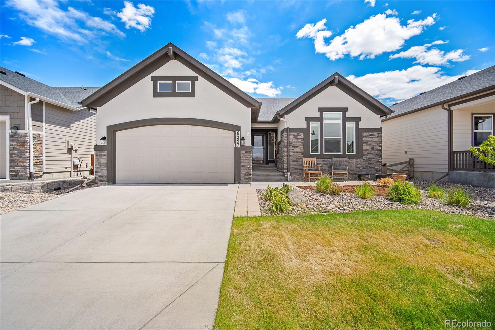 colorado springs&nbsp; House Search Picture