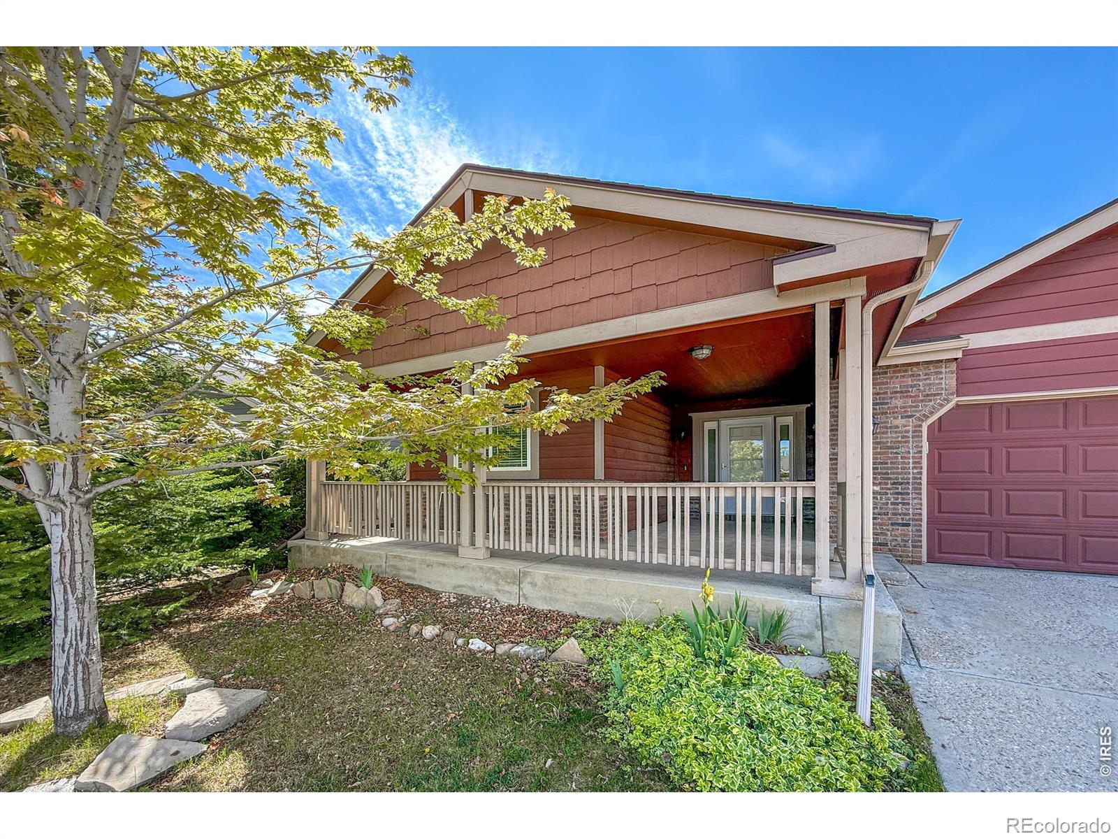 loveland&nbsp; House Search Picture