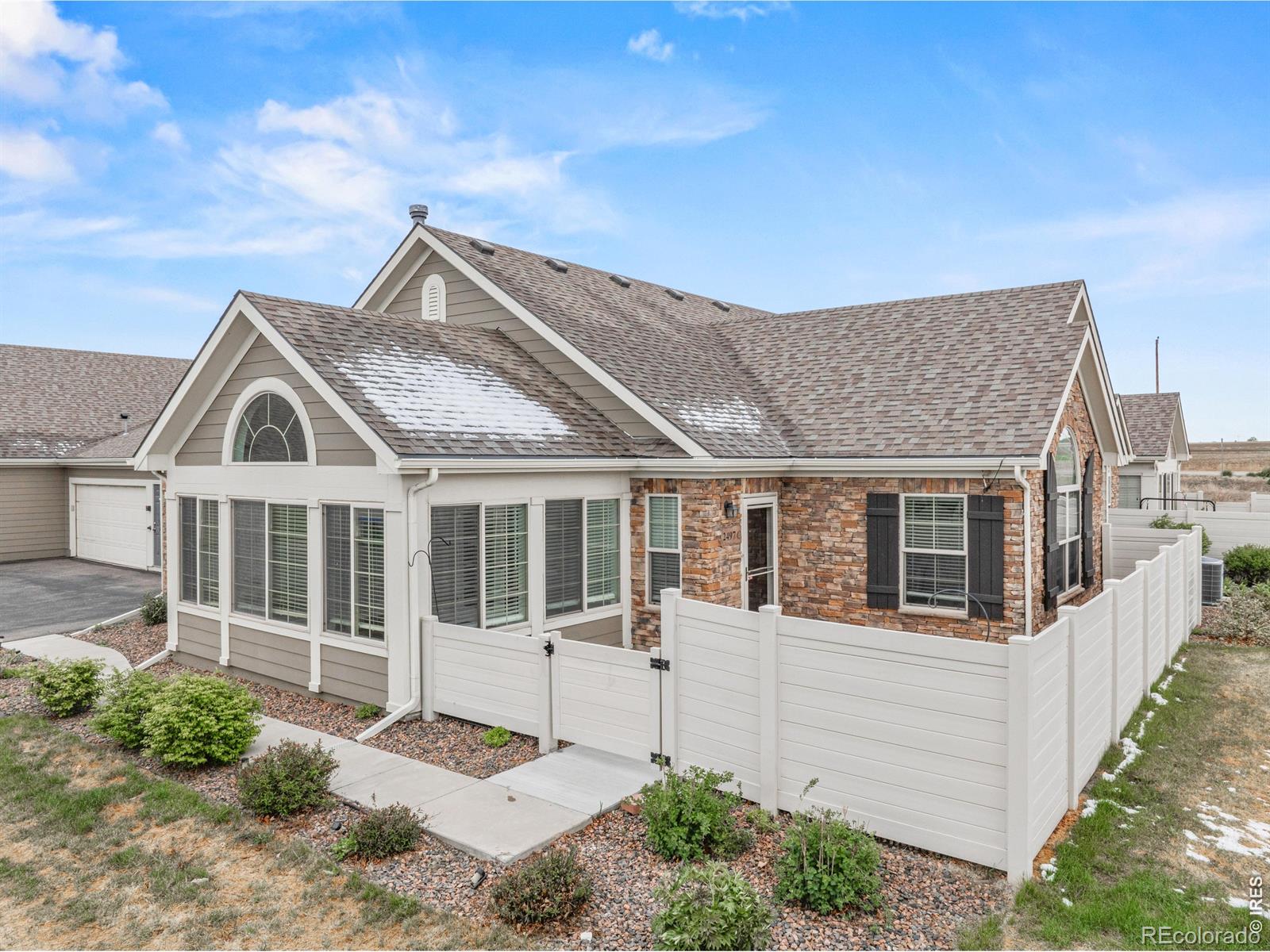 2497  Santa Fe Drive, longmont&nbsp; House Search MLS Picture