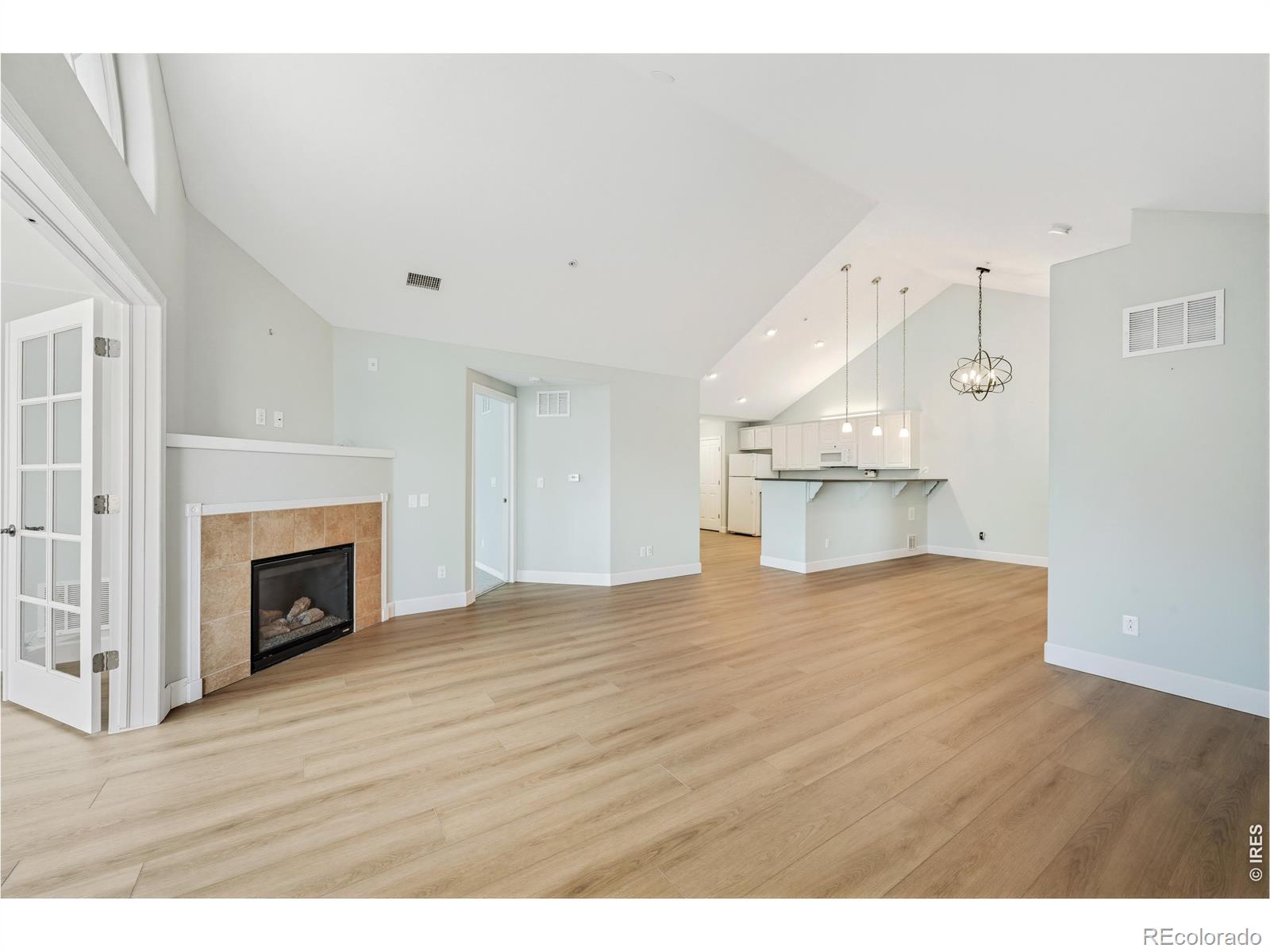 2497  Santa Fe Drive, longmont&nbsp; House Search MLS Picture