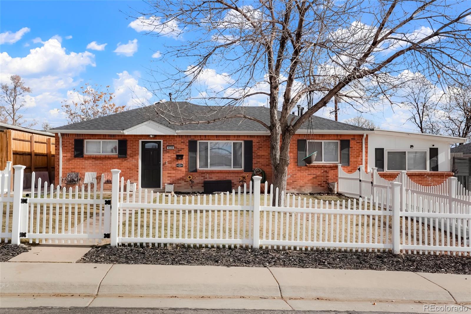 9330  Lilly Court, thornton&nbsp; House Search MLS Picture