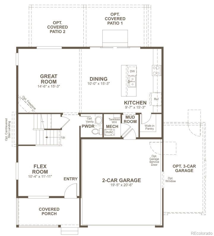 45932  Wood Thrush Avenue, bennett&nbsp; House Search MLS Picture