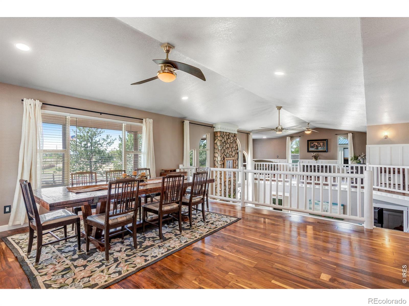 greeley&nbsp; Horse Properties Search Picture