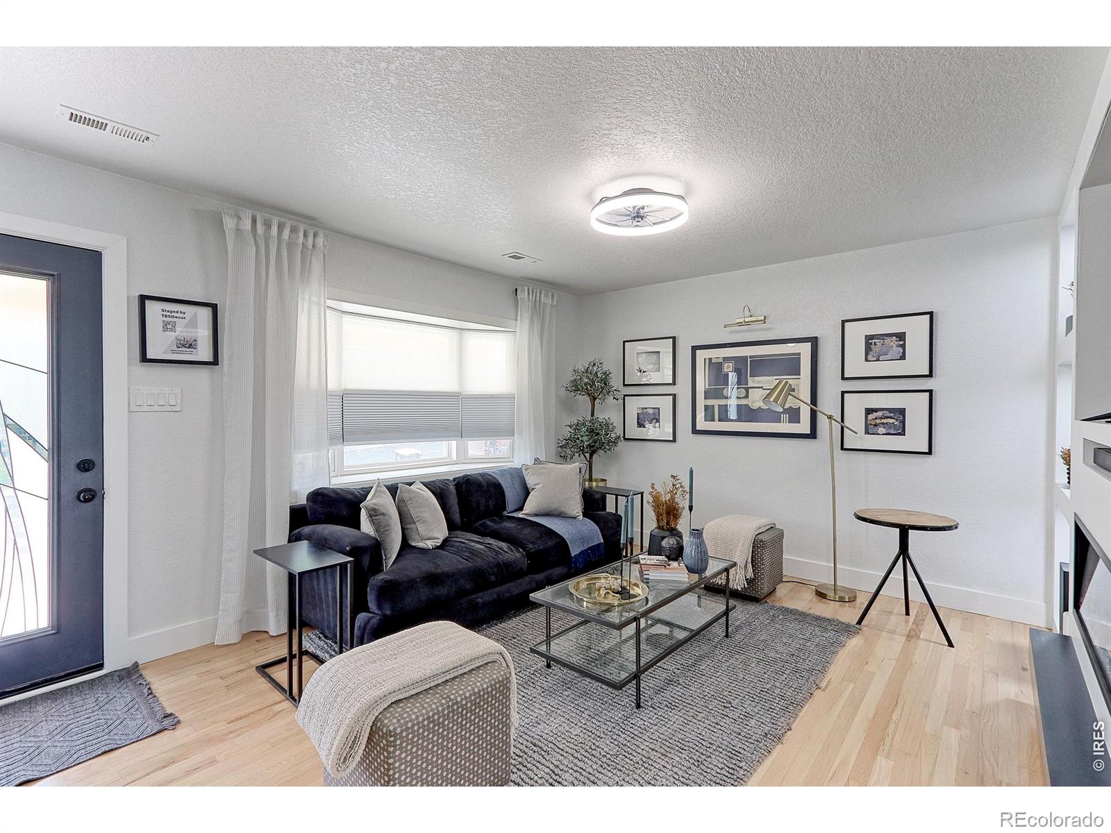 1879 S Winona Court, denver&nbsp; House Search MLS Picture