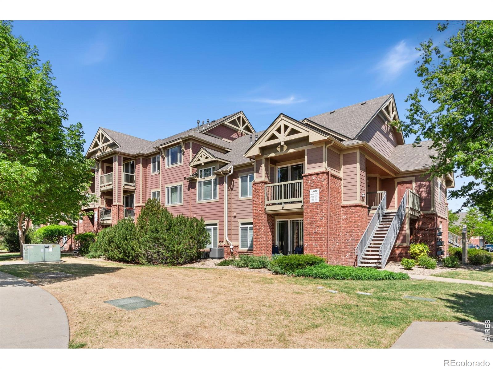longmont&nbsp; House Search Picture