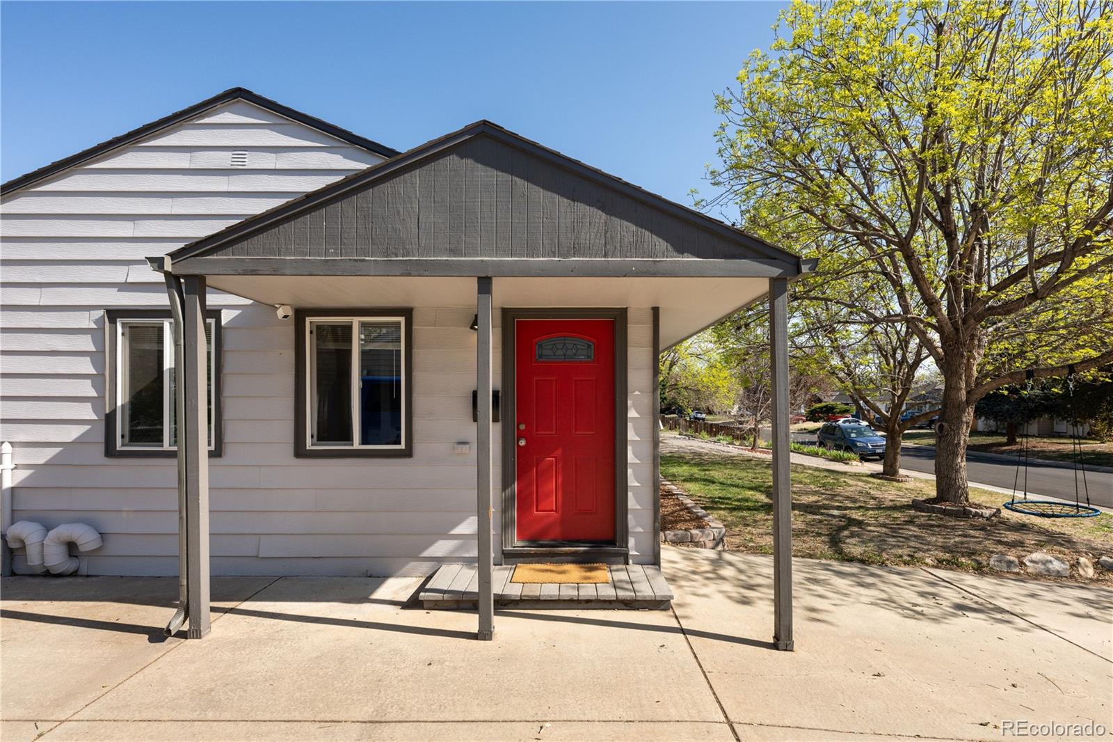 denver&nbsp; House Search Picture