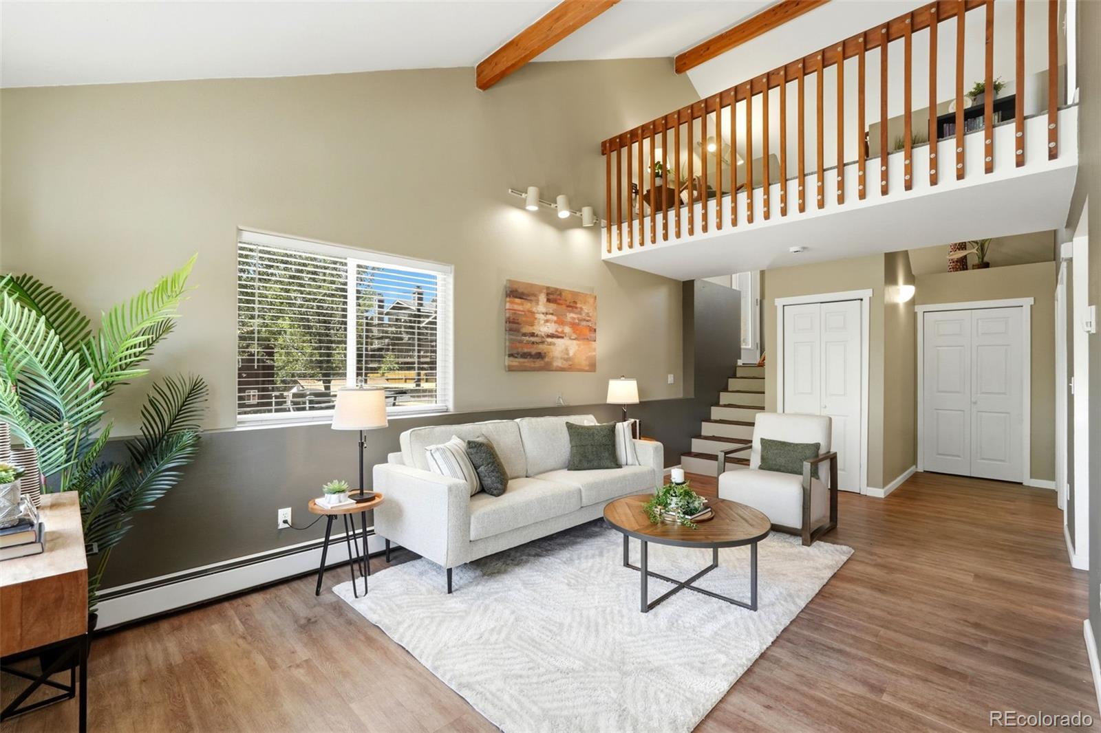  Golden Home | MLS #: 52165191546  Secrest Court, Golden Beds: 3 Baths: 3 Price: $695,000