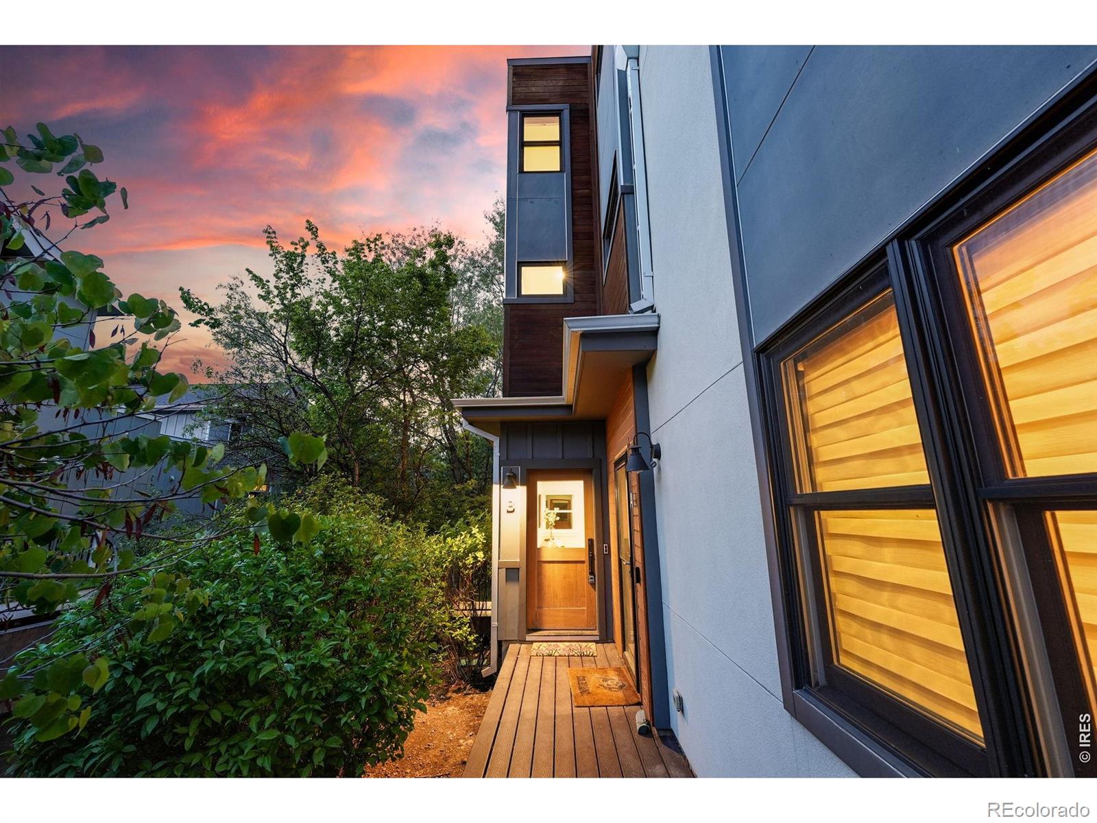 2056  Walnut Street, boulder&nbsp; House Search MLS Picture
