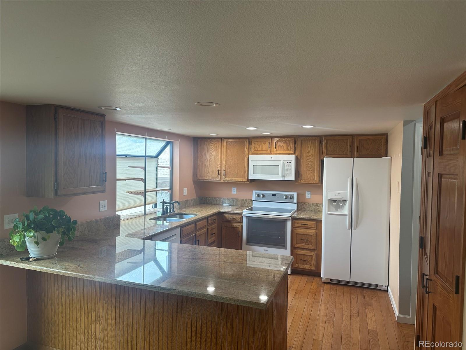 4292 S Fairplay Circle, aurora&nbsp; House Search MLS Picture