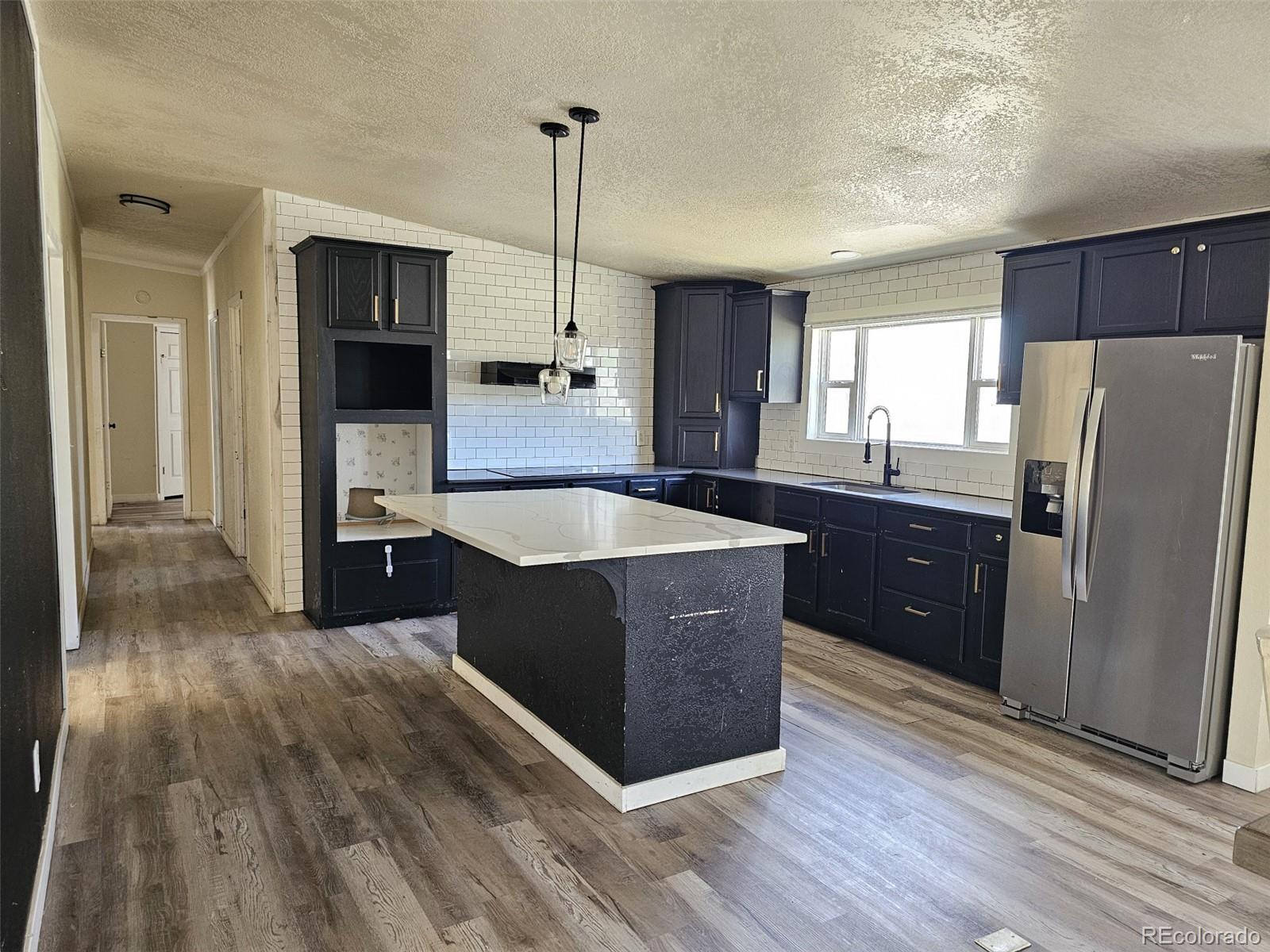 1659  County Road W 7 , orchard&nbsp; House Search MLS Picture