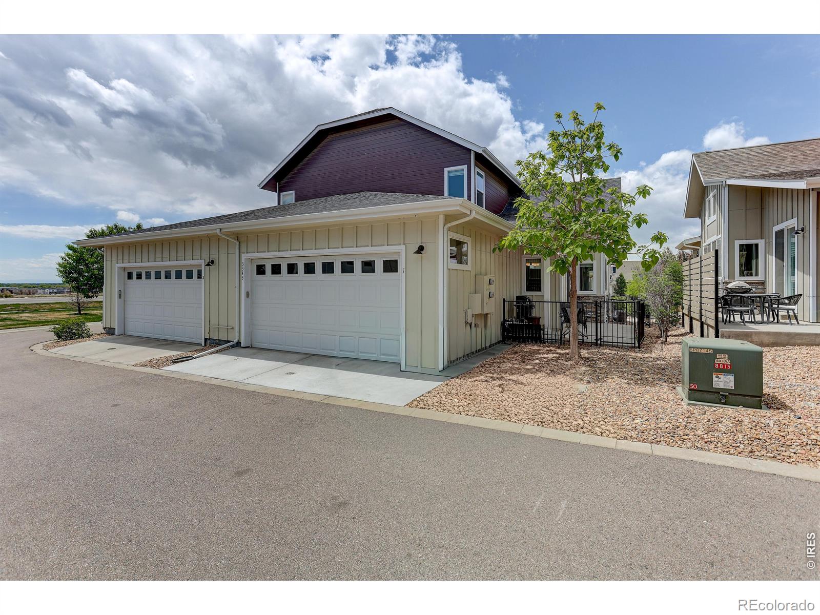 fort collins&nbsp; House Search Picture