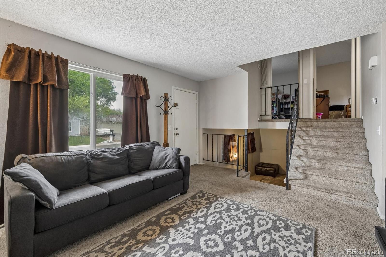 3143 E 96th Place, thornton&nbsp; House Search MLS Picture