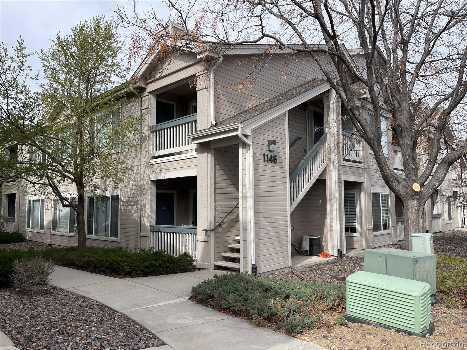 1146  Opal Street, broomfield&nbsp; House Search MLS Picture