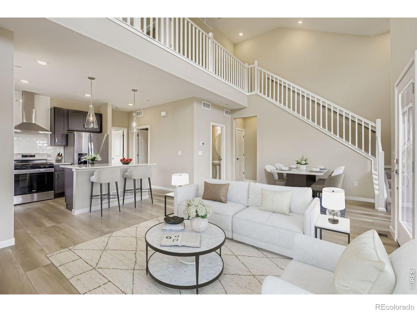 fort collins&nbsp; House Search Picture
