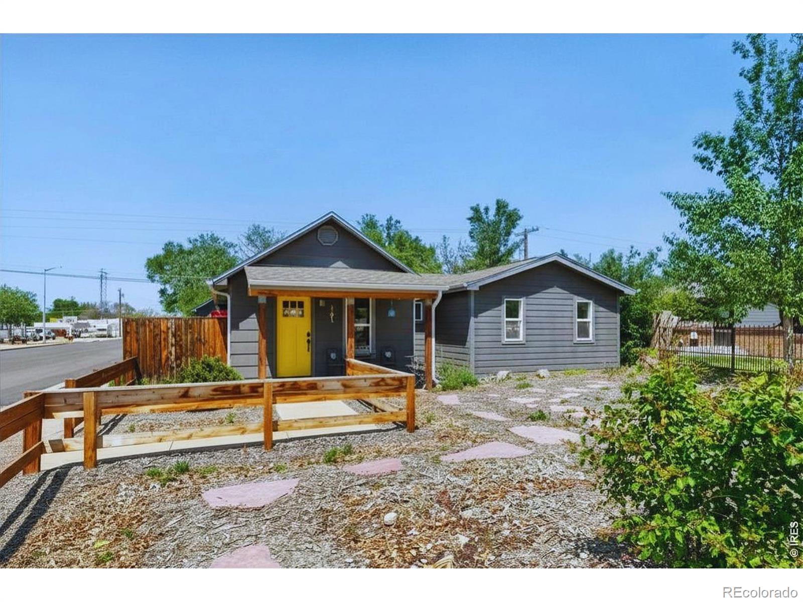 frederick&nbsp; House Search Picture
