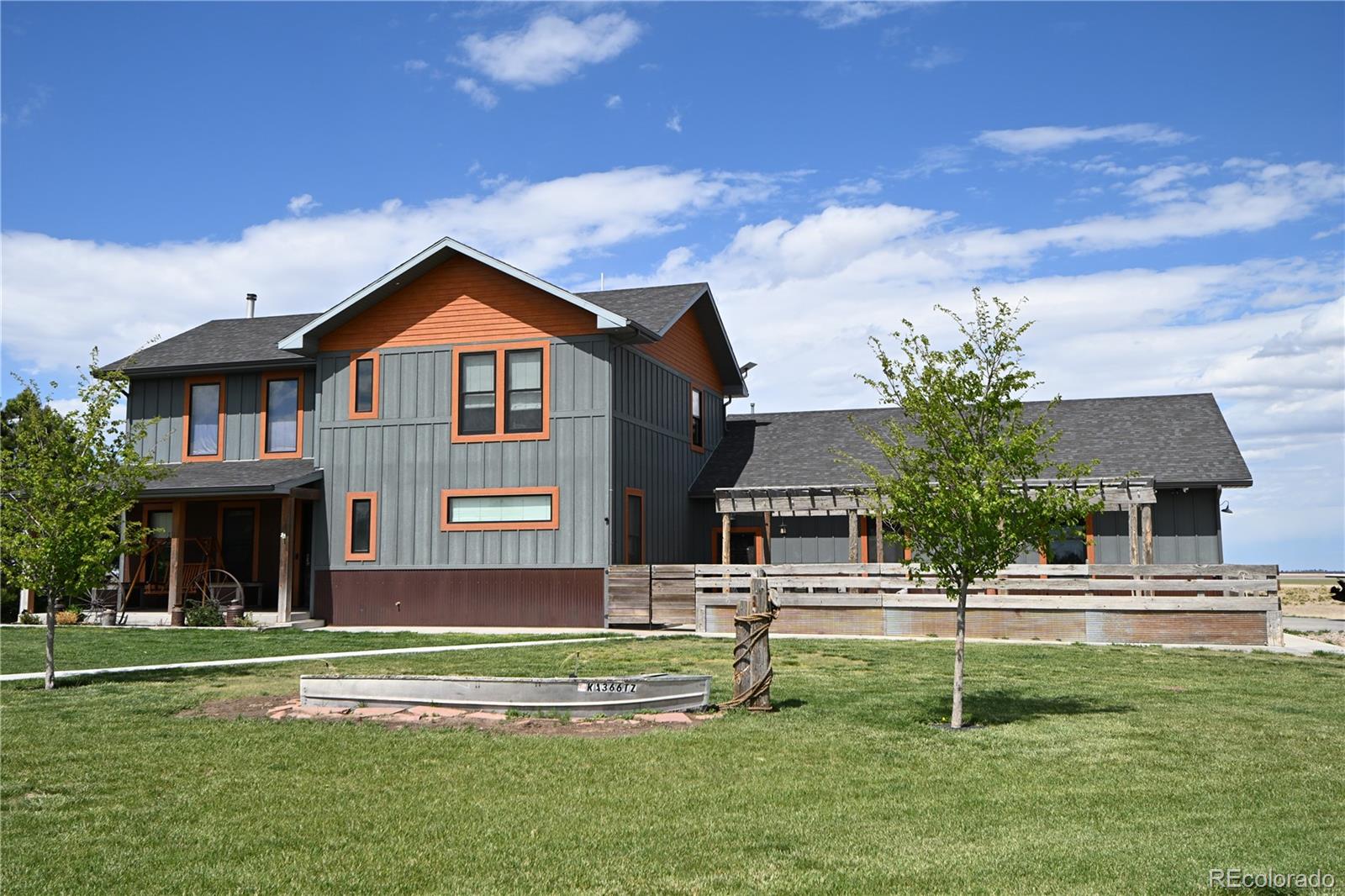 31165  County Road Z , stratton&nbsp; House Search MLS Picture