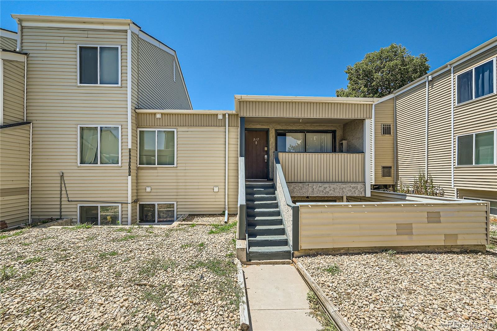 10722 E Exposition Avenue, aurora&nbsp; House Search MLS Picture