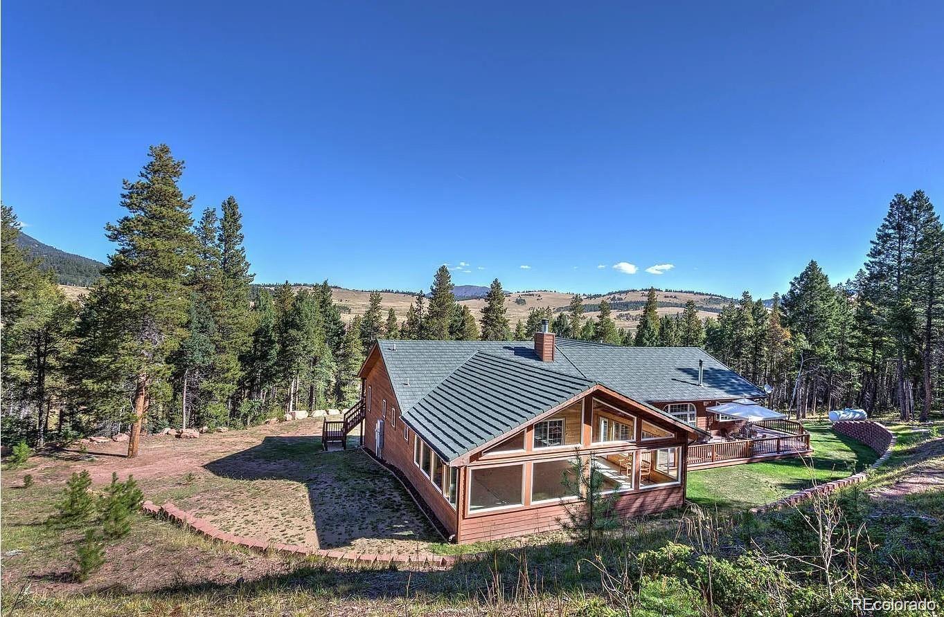 fort garland&nbsp; House Search Picture